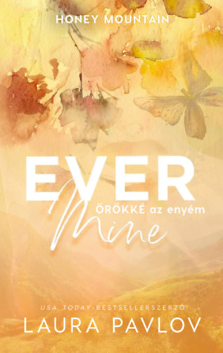 Ever Mine - rkk az enym