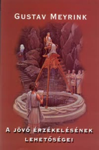 A jv rzkelsnek lehetsgei