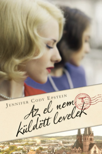 Az el nem k�ld�tt levelek