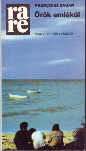 �r�k eml�k�l  (rare)