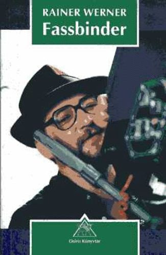 Fassbinder