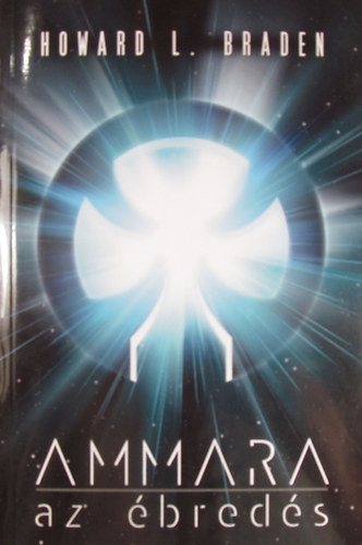 Ammara - Az breds