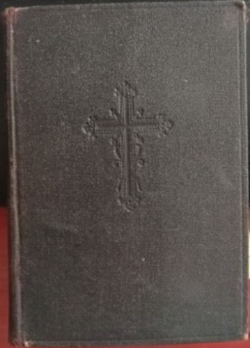 Krisztus k�vet�se