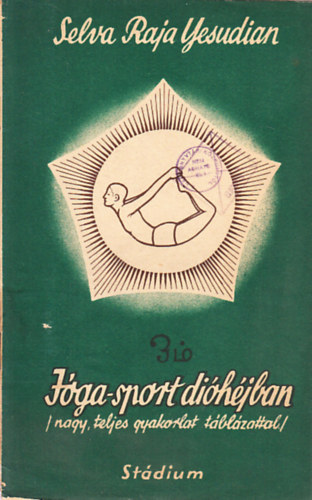 Jga-sport dihjban