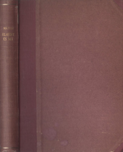 �lm�ny �s m�