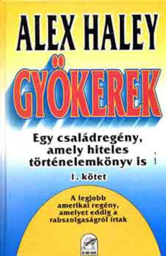 Gykerek 1.