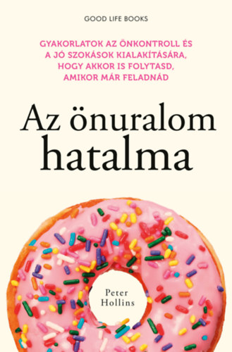 Az nuralom hatalma