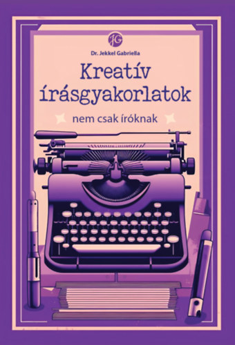 Kreatv rsgyakorlatok nem csak rknak