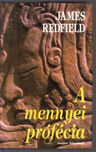 A mennyei prfcia