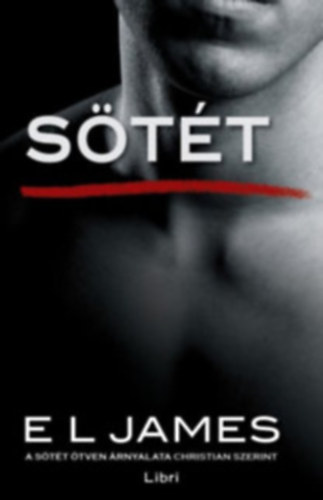 Stt (A stt tven rnyalata Christian szerint)