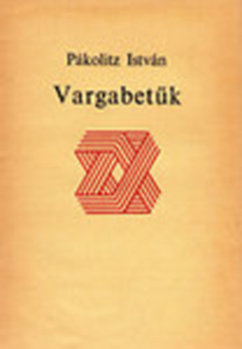 Vargabet�k