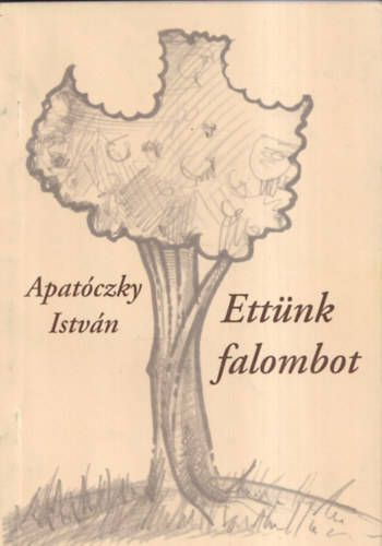 Ettnk falombot...