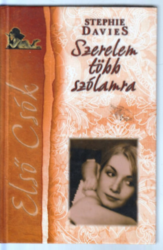 Szerelem t�bb sz�lamra - Els� cs�k 2.