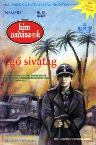 g sivatag