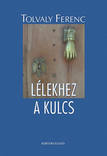 Llekhez a kulcs