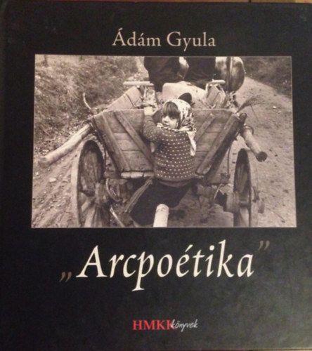 Arcpotika