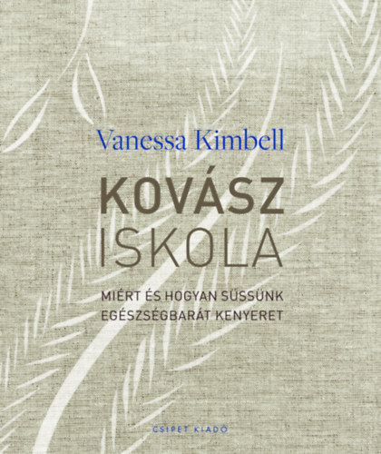 Kovsziskola