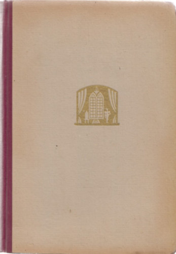 Szacsvay Imre - �letem �s eml�keim