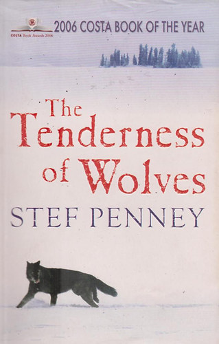 The Tenderness of Wolves