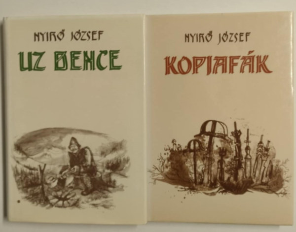 Kopiaf�k + Uz Bence 2m� egyben