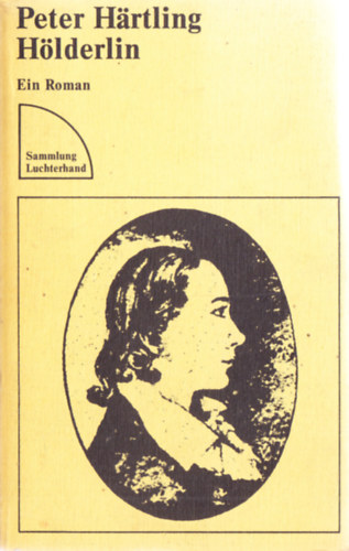 Hlderlin