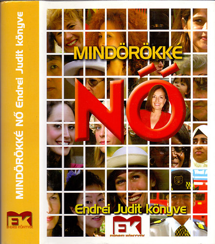 Fotzta Baksa dn Molnr Ferenc Endrei Judit - Mindrkk n