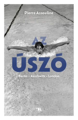 Az �sz�