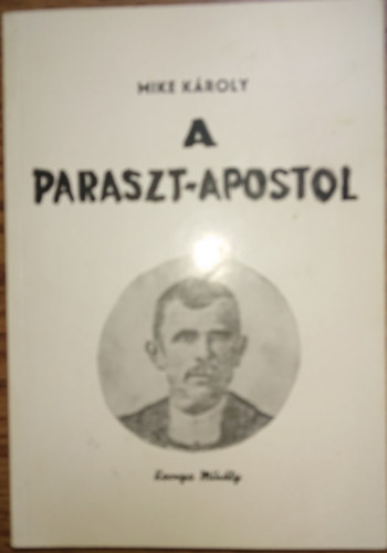 A paraszt-apostol