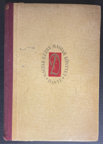 �gyt�l �s asztalt�l