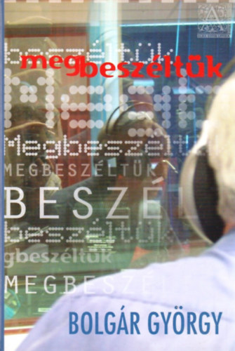 Megbeszltk