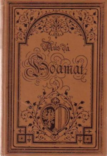 Norbert: Hanrieder - Der oberösterreichische Bauernkrieg