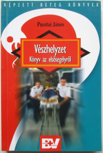 Vszhelyzet