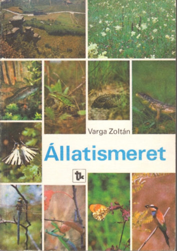 llatismeret