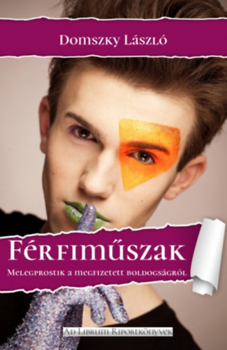 Frfimszak