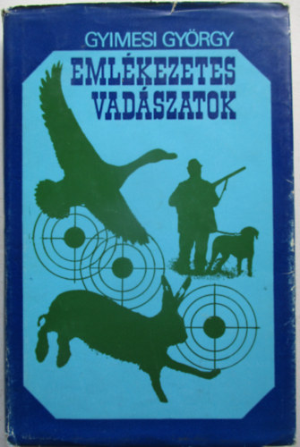 Eml�kezetes vad�szatok