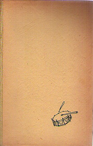 Joseph Roth - Radetzky-indul�