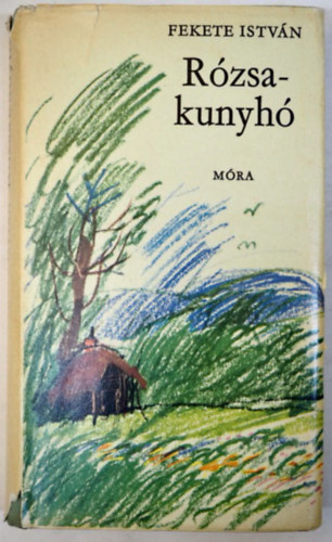 Rzsakunyh