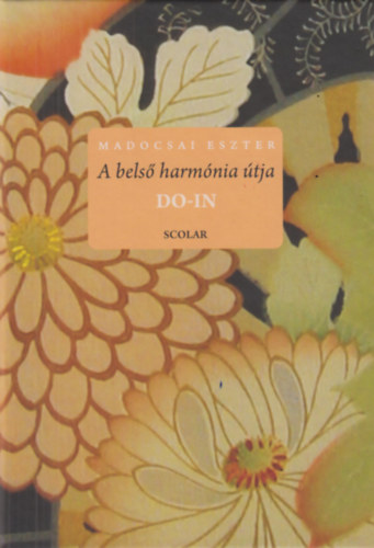 A bels� harm�nia �tja