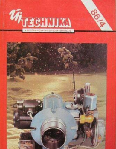 j technika 86/4