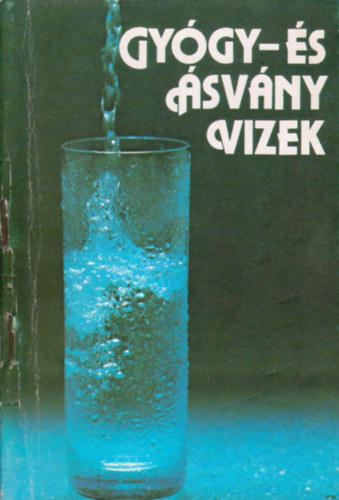 Gygy- s svnyvizek