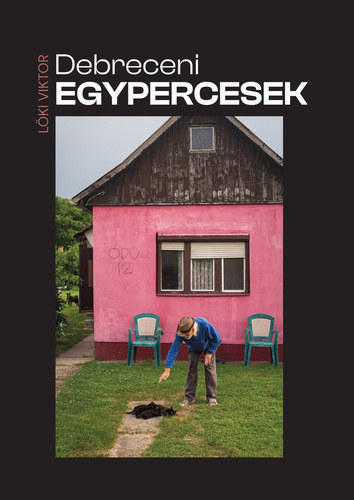 Debreceni egypercesek