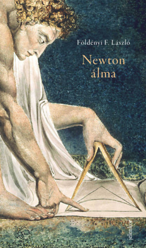 Newton lma