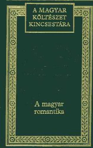 A magyar romantika