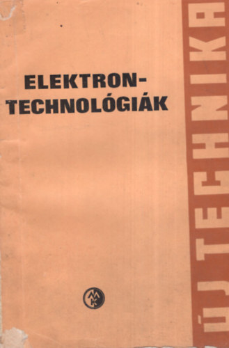 Fti Ern - Elektrontechnolgik