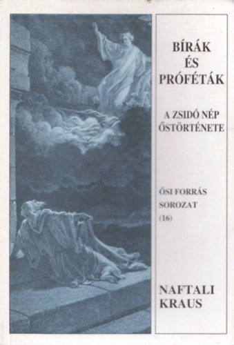 B�r�k �s pr�f�t�k (A zsid� n�p �st�rt�nete)