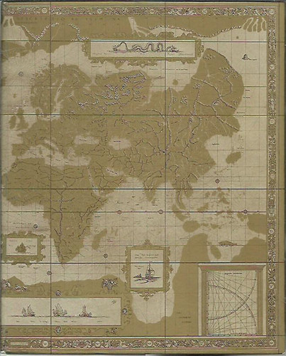 Jean Heer - Weltgeschehen 1866-1966: Ein jahrhundert Nestl�
