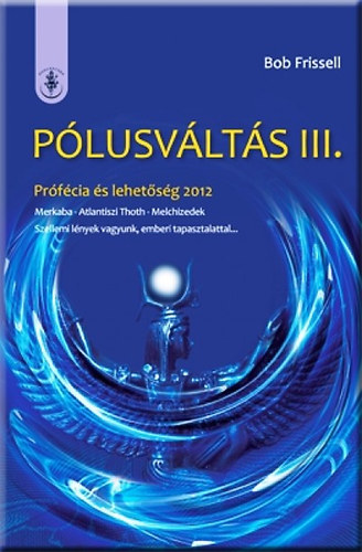 Plusvlts III. - Prfcia s lehetsg 2012