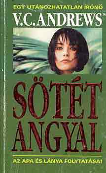 Stt angyal