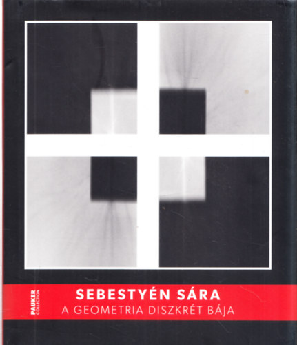 A geometria diszkrt bja