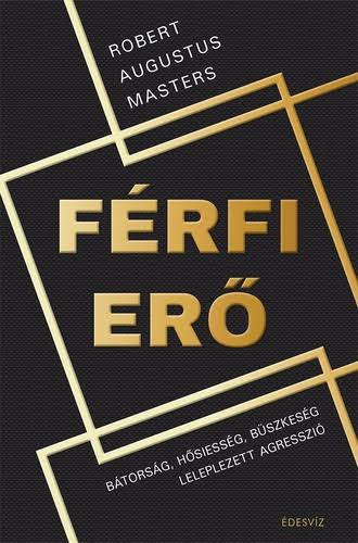 F�rfier�